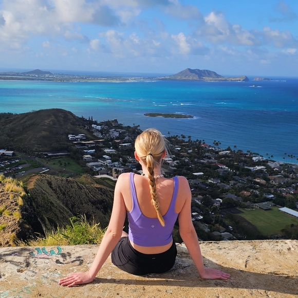 Meet your Posher, Madeleine - Picture 2 of 3